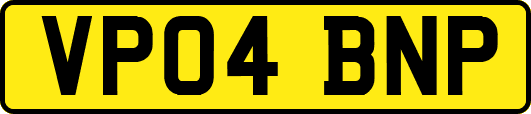 VP04BNP