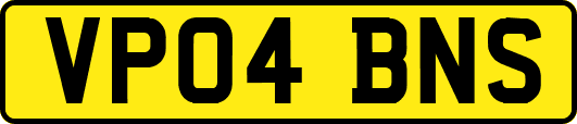 VP04BNS