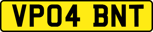 VP04BNT