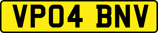 VP04BNV