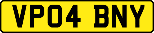 VP04BNY