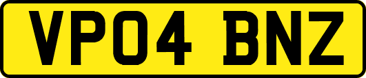 VP04BNZ