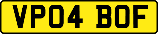 VP04BOF