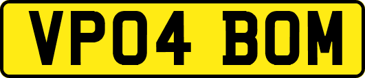 VP04BOM