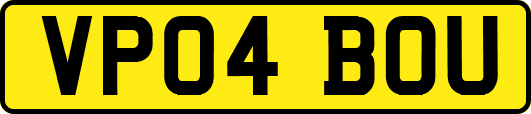 VP04BOU