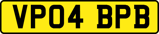 VP04BPB