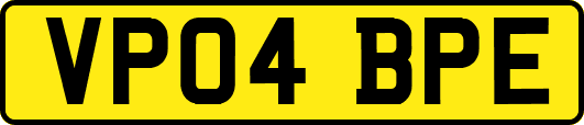 VP04BPE