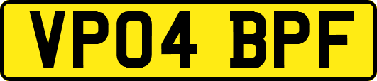 VP04BPF