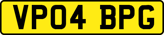 VP04BPG