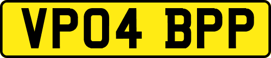 VP04BPP
