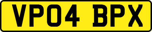 VP04BPX