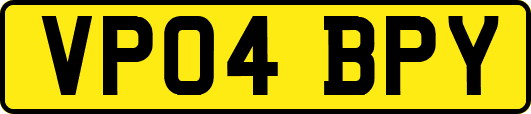 VP04BPY