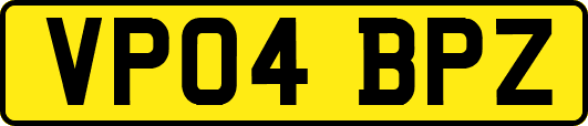 VP04BPZ