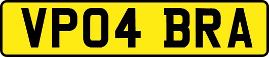 VP04BRA