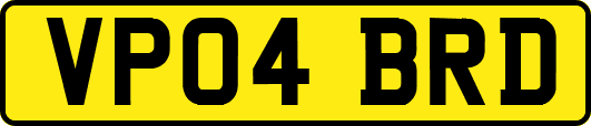 VP04BRD
