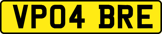 VP04BRE