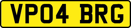 VP04BRG