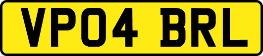 VP04BRL
