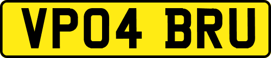 VP04BRU