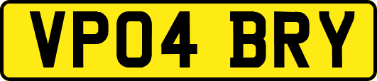 VP04BRY