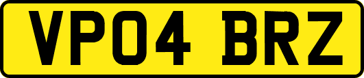 VP04BRZ
