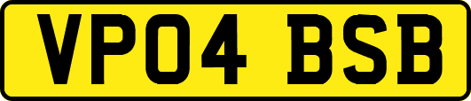 VP04BSB