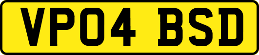 VP04BSD
