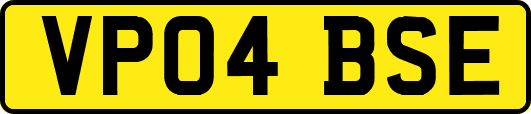 VP04BSE
