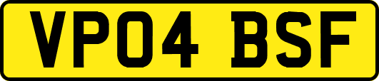 VP04BSF
