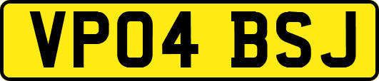 VP04BSJ