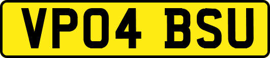 VP04BSU
