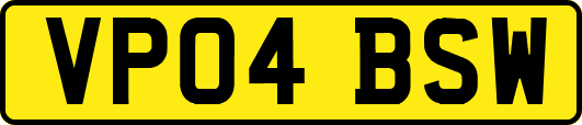 VP04BSW