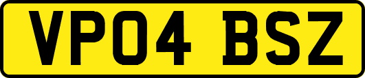 VP04BSZ