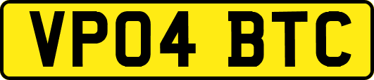 VP04BTC