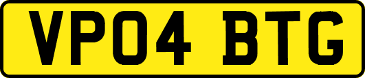 VP04BTG