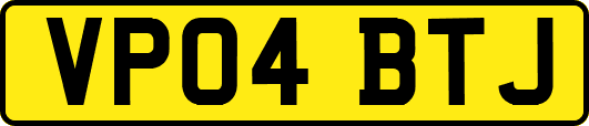 VP04BTJ