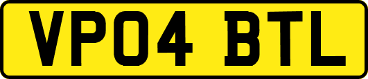 VP04BTL