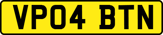 VP04BTN