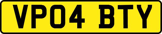 VP04BTY