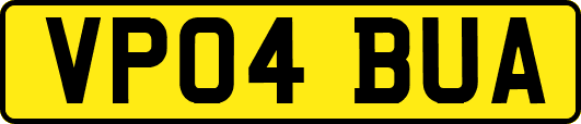VP04BUA
