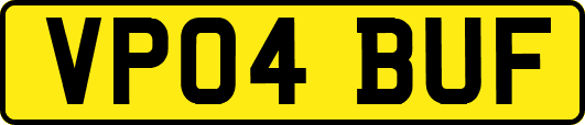 VP04BUF