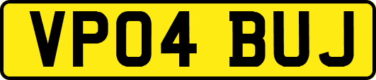 VP04BUJ