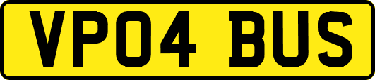 VP04BUS