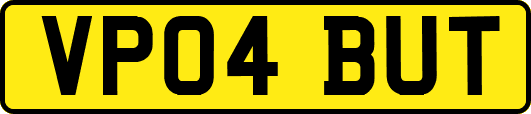 VP04BUT