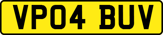 VP04BUV