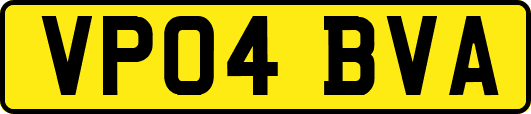 VP04BVA