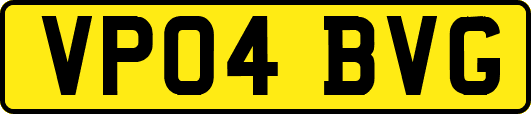 VP04BVG