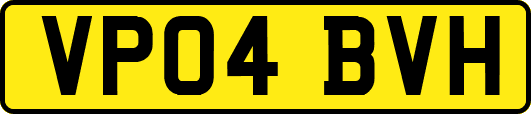 VP04BVH