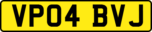 VP04BVJ