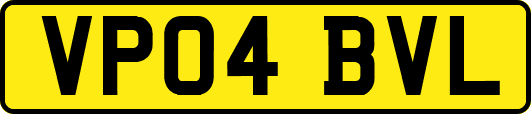 VP04BVL